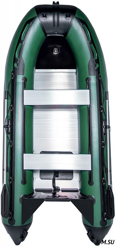 Лодка SMarine SDP MAX 365 Лодка SMarine SDP MAX 365