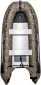 Лодка SMarine SDP MAX 365