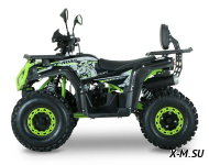 Квадроцикл YACOTA DRAGON LUX