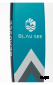 НАДУВНОЙ SUP-BOARD BUSINESS LIGHT BLUE 10