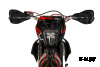 Мотоцикл Hasky F5 Racing 172FMM 250cc