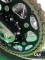 Мотоцикл JHLMOTO JHL M6