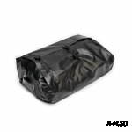 Лодка ПВХ Лидер &quot;Тундра-325&quot;