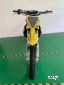 Мотоцикл JHLMOTO JHL ZR1 Motocross YK250 (LC179MM)