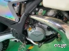 Мотоцикл JHLMOTO JHL M6