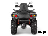 Квадроцикл AODES Pathcross ATV1000L PRO EPS 2025г.