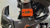 Кроссовый мотоцикл TiREX K5 PRO