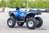 Квадроцикл IRBIS ATV 200