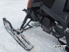 Снегоход PROMAX 210 SNOWPRO (NEW 2023)