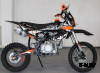 Питбайк RACER RX140E LITE