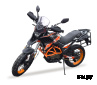 Мотоцикл FUEGO Tekken 250 3.0 PRO-SPORT