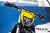 Мотоцикл JHLMOTO JHL Z8 NC300S (182-MN)