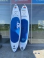 САП (SUP) Board SMARINE PRO 10.6