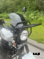 Мопед PROMAX ALPHA RIVA OFF-ROAD 130(49)