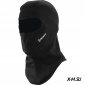 Подшлемник-маска Open Balaclava-17 BLACK