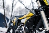 Мотоцикл JHLMOTO JHL Z8 NC300S (182-MN)