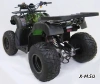 Квадроцикл MOTAX ATV GRIZLIK 200 LUX