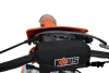 Кроссовый мотоцикл KEWS K24 YBS300