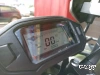 Квадроцикл PROMAX ATV 250 PRO