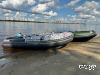Лодка MISHIMO BIG FLOOR DF 420