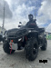 Квадроцикл AODES Pathcross ATV800L EPS XE PRO 2025г.