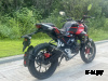 Мопед PROMAX CB150R (49)