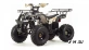 Квадроцикл MOTOLAND (МОТОЛЕНД) 125 WILD BASIC A