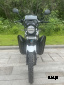 Мопед PROMAX ALPHA RIVA OFF-ROAD 130(49)