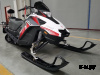 Снегоход Motax Snow Cat 150