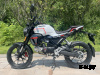 Мопед PROMAX CB150R (49)