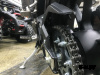 Мотоцикл Regulmoto ALIEN MONSTER 300