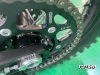 Мотоцикл JHLMOTO JHLofr ZR6 YBS300 (176MN)