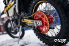 Мотоцикл JHLMOTO JHL Z8 NC300S (182-MN)