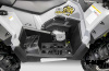 Квадроцикл STELS ATV850 (PE) ГЕПАРД 2.0 K02 EPS Tech