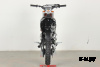 Питбайк Regulmoto FLY 12/10