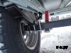 Прицеп Экспедиция 111730 LUX OFF-ROAD R16 (3000*1350*300) (LUX-КОМПЛЕКТАЦИЯ) XE