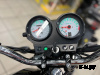 Мотоцикл Regulmoto RM125