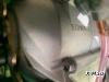 Мотоцикл JHLMOTO JHL M6
