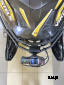 Снегоход STELS ВИКИНГ (VIKING) SV800T LUX PRO XE V3.0 K02 SWT CVTECH