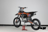 Питбайк SPRMOTORS MiniCross L