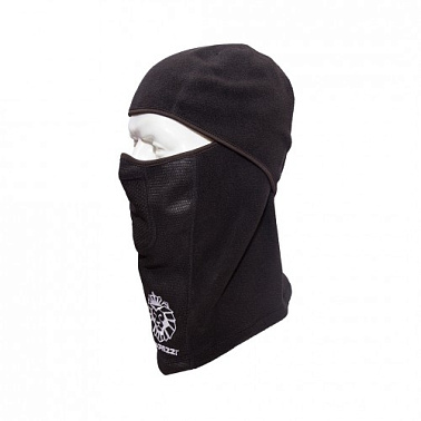 Подшлемник Starezzi W-12380