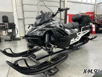 Снегоход IRBIS SF200L XE SUPERLONG