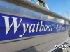 Комплект WyatBoat 430 PRO и Marlin MP 30 AWRS АКЦИЯ