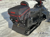 Снегоход IKUDZO HUNTER 650LS 23 EFI EXPERT V2