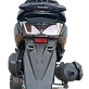 Скутер Vento MAX 200cc (replica Yamaha TMAX)