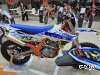 Кроссовый мотоцикл KEWS K24 NB300