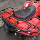 Квадроцикл IRBIS ATV 250