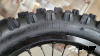 Кроссовый мотоцикл TiREX K5 300