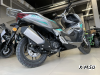 МаксиСкутер PROMAX-HONDA ADV 150 (49) EFI (Inspired by HONDA)