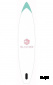 НАДУВНОЙ SUP-BOARD FLAMINGO 11,6